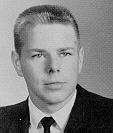 ross_b.jpg (3405 bytes)