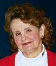 runyon_jnew.jpg (3410 bytes)