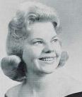russell_judy.jpg (2850 bytes)