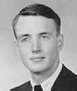 sanford_f.jpg (3320 bytes)