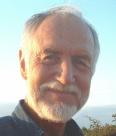 sanford_fnew.jpg (2797 bytes)