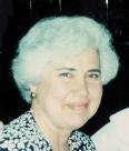 sanford_jnew.jpg (3625 bytes)