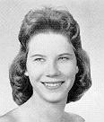 schroeder_n.jpg (3019 bytes)