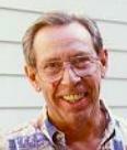 sherrill_dnew.jpg (3671 bytes)