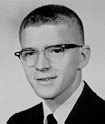 slack_h.jpg (3483 bytes)