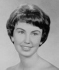 smith_c.jpg (3355 bytes)