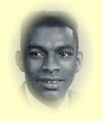 smith_green.jpg (2942 bytes)