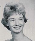 smith_helenmay.jpg (3004 bytes)
