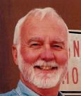 smith_knew.jpg (3371 bytes)