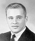 starkey_b.jpg (3896 bytes)