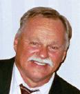starkey_bnew.jpg (3583 bytes)