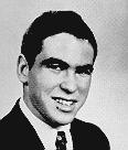 stewart_m.jpg (3900 bytes)