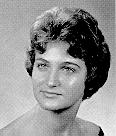 stone_sheila.jpg (4352 bytes)