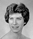 stover_sharon.jpg (3755 bytes)
