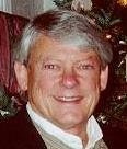 taylor_hnew.jpg (4614 bytes)