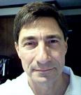 terlizzi_lnew.jpg (3696 bytes)