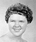 thomasson_m.jpg (2991 bytes)