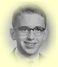 thornburg_d.jpg (4549 bytes)