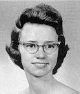 tiller_s.jpg (3260 bytes)