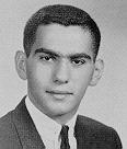 images/tweel_l.jpg (3612 bytes)