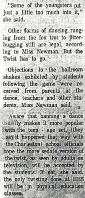 twist3.jpg (25838 bytes)