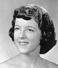 images/vance_b.jpg (3712 bytes)