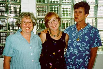 vannoyetal2.jpg (27350 bytes)