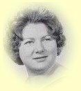 walker_b.jpg (4649 bytes)