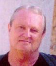 wallen_jnew.jpg (3633 bytes)