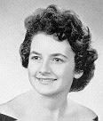 warren_s.jpg (3886 bytes)