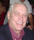 westfall_cnew.jpg (8705 bytes)