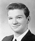 whisman_c.jpg (3729 bytes)