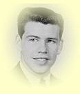 wilcox_b.jpg (3821 bytes)