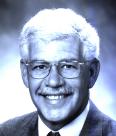 wilcox_bnew.jpg (3930 bytes)
