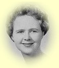 williams_b.jpg (4247 bytes)