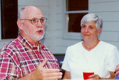 win03.jpg (19659 bytes)