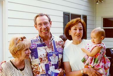 win10.jpg (25612 bytes)