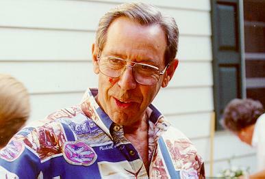 win12.jpg (20020 bytes)