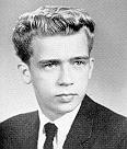 wolfe_j.jpg (4267 bytes)