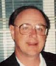 woods_pnew.jpg (3861 bytes)