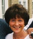 woodward_mnew.jpg (4216 bytes)