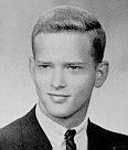 images/wright_b.jpg (3326 bytes)
