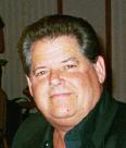 wysong_bnew.jpg (3344 bytes)