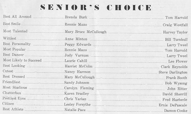 xseniorschoice.jpg (52982 bytes)