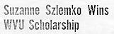 xszlemko.jpg (2965 bytes)