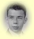 yonkosky_j.jpg (4116 bytes)