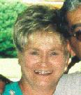 zimmerman_pnew.jpg (2575 bytes)