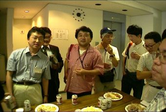 jcps.jpg (32092 Byte)