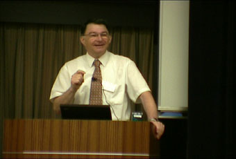 joel_01.jpg (16946 Byte)