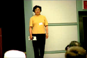 shibata_012.jpg (18163 Byte)